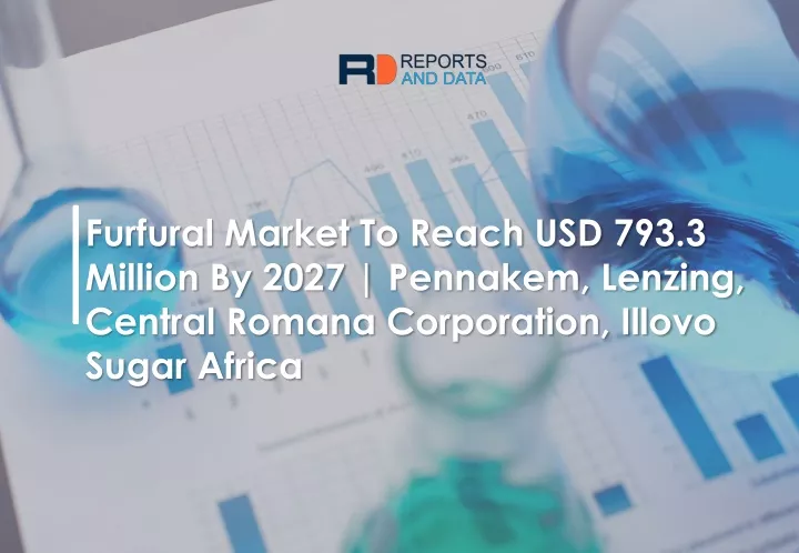 furfural market to reach usd 793 3 million