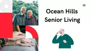 Assisted living homes near me