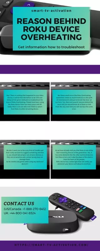 smart tv activation