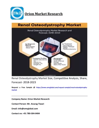 orion market research