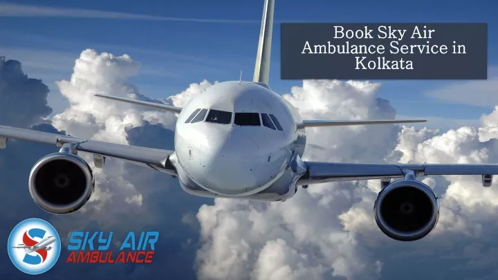 book sky air book sky air ambulance ambulance