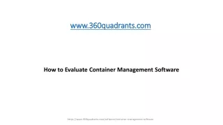 www 360quadrants com