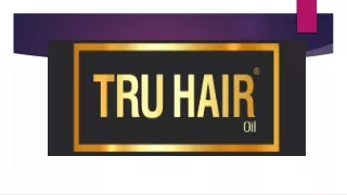 Ayurvedic Hair Oil with Oil Heater