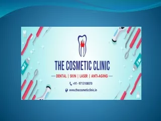 dentist in navi mumbai