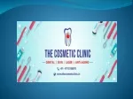 dentist in navi mumbai
