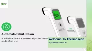 welcome to thermoscan http thermo scan co uk