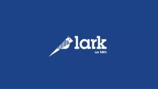 Living in Marquette University Housing that is Designed for Students - Lark on 14th