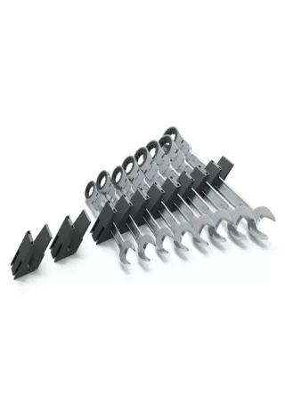 Best Large Wrench Angled Organizers in UK