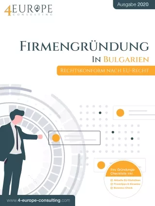 ausgabe 2020