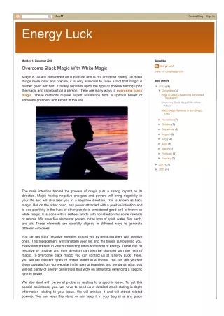 create blog sign in