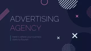 Top 3 Advertising agencies in Kolkata