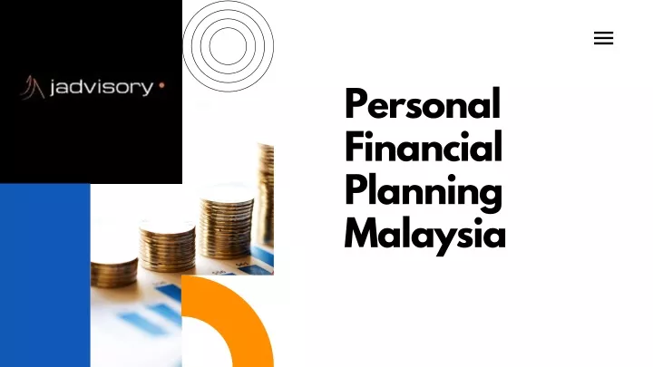 personal financial planning malaysia