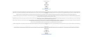 estate planning lawyer contact address 1001