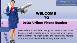 airlines phone number 24x7 airlines helpdesk
