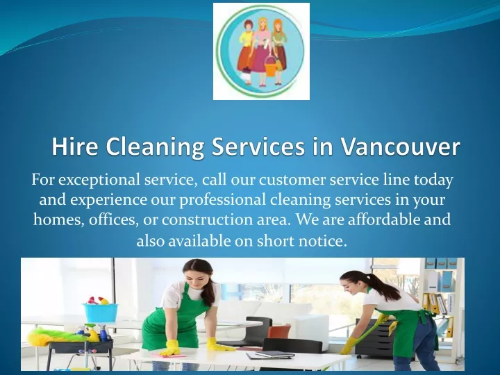 for exceptional service call our customer service
