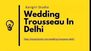 karigiri studio