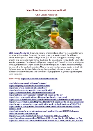 https://cbd-cream-nordic-oil-29.webself.net/