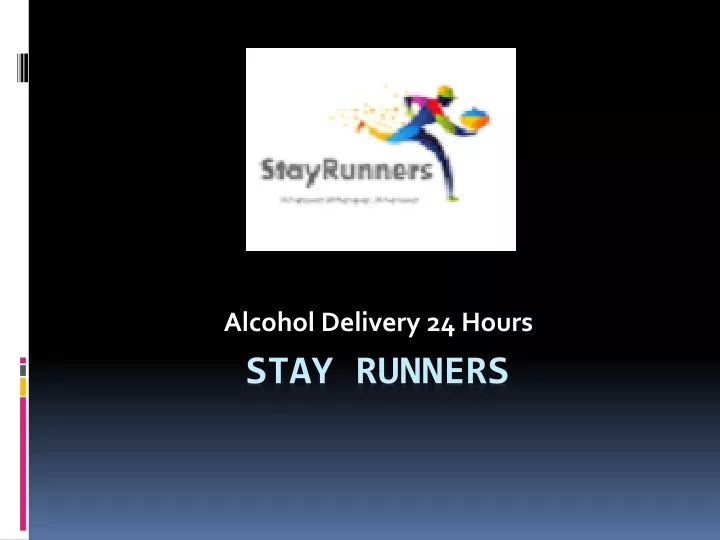 alcohol delivery 24 hours