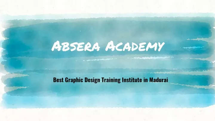 absera academy