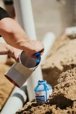 Top Rated Blocked Drain Plumber in Sydney - slide 1