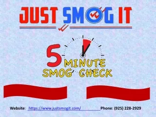 website https www justsmogit com phone