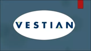 Vestian