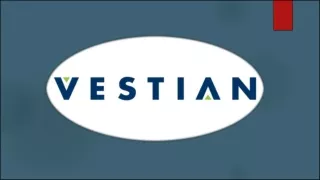 Vestian Real Estate