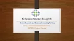 Computerized Maintenance Management System (CMMS) Market Analysis | Coherent Market Insights - slide 1