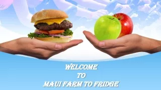 welcome welcome to to