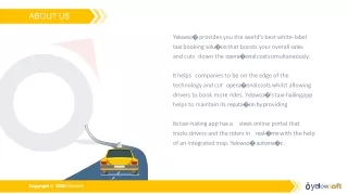 about us
