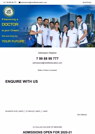 7 99 88 99 777
