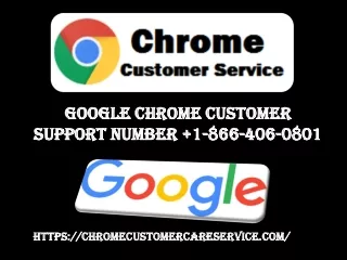 google chrome customer support number