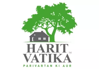 Official Harit Vatika | Plots near Jewar Airport | Jewar Airport Plots Yamuna Expressway
