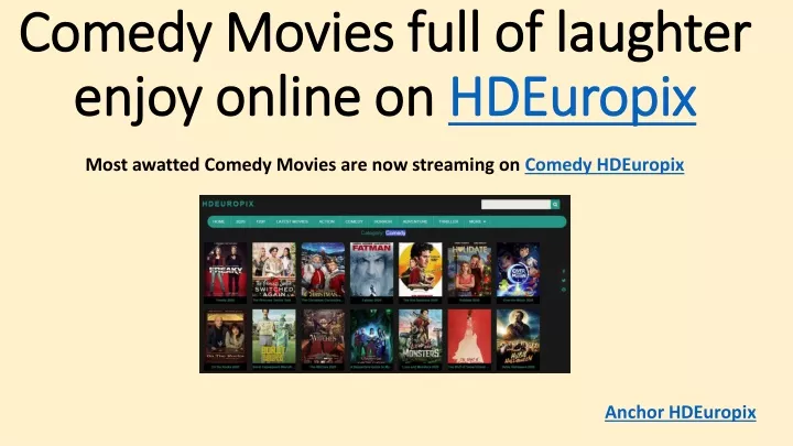 comedy movies full of laughter comedy movies full