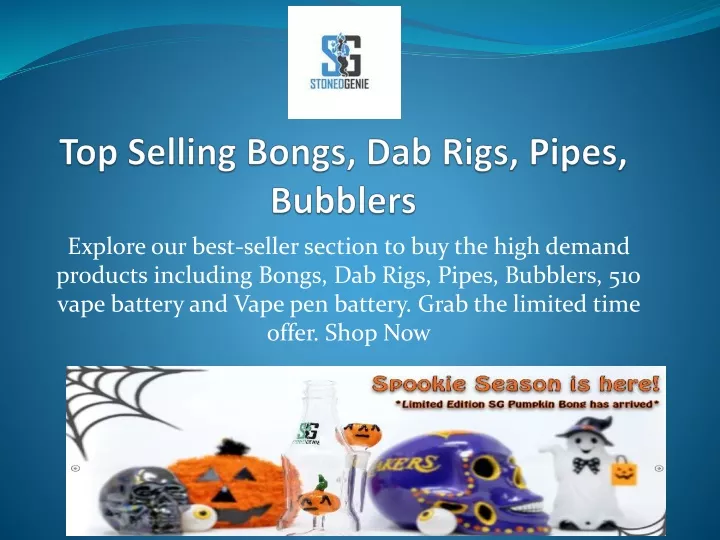top selling bongs dab rigs pipes bubblers