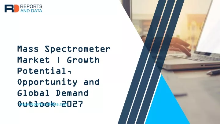 mass spectrometer mass spectrometer market growth