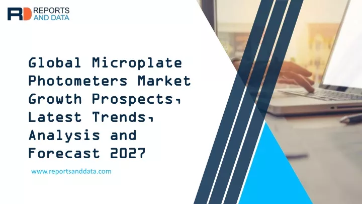 global global microplate microplate photometers