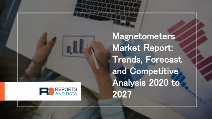 magnetometers magnetometers market report market