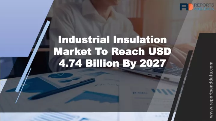 industrial insulation market to reach