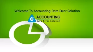 Fix Unable to Update QB Payroll Error 557 With Easy Troubleshooting