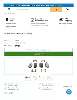 low price compatibility guarantee
