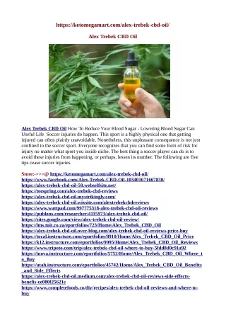 https://alex-trebek-cbd-oil.mystrikingly.com/