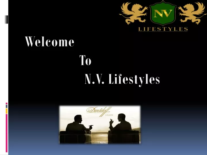 welcome to n v lifestyles