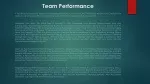 drexler sibbet team performance model ppt