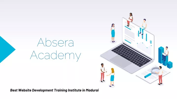 absera academy