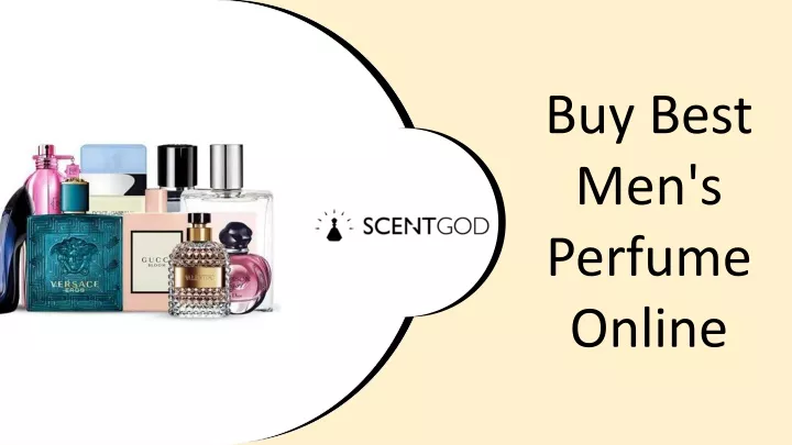 buy best men s perfume online