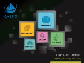 leadership