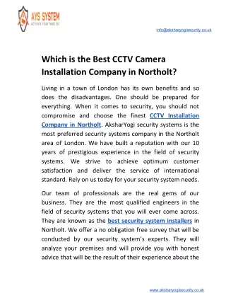 info@aksharyogisecurity co uk