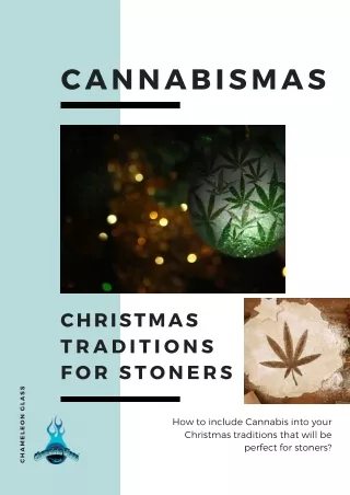 cannabismas