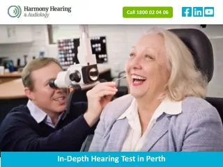 call 1800 02 04 06